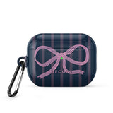 Campus Life - Tough AirPods Case