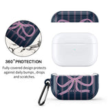 Campus Life - Tough AirPods Case