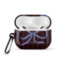 Heartstrings - Tough AirPods Case