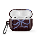 Heartstrings - Tough AirPods Case
