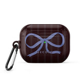 Heartstrings - Tough AirPods Case