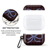 Heartstrings - Tough AirPods Case