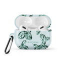 Playful - Tough AirPods Case