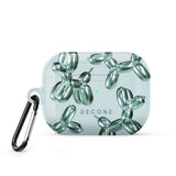 Playful - Tough AirPods Case