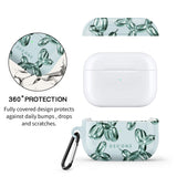 Playful - Tough AirPods Case