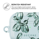 Playful - Tough AirPods Case