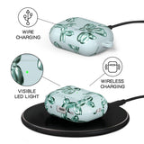 Playful - Tough AirPods Case