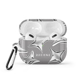Shiny - Tough AirPods Case