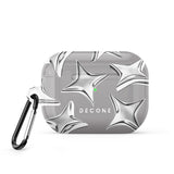 Shiny - Tough AirPods Case