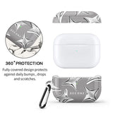 Shiny - Tough AirPods Case