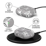 Shiny - Tough AirPods Case