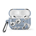 Individuality - Tough AirPods Case