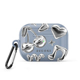 Individuality - Tough AirPods Case