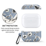 Individuality - Tough AirPods Case