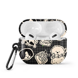 Signal - Tough AirPods Case