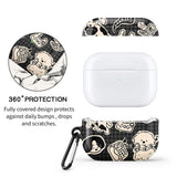 Signal - Tough AirPods Case