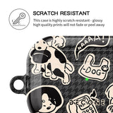 Signal - Tough AirPods Case