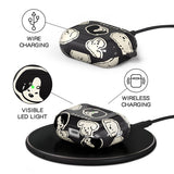 Buddy - Tough AirPods Case