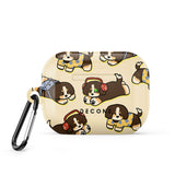 Follow Me - Tough AirPods Case