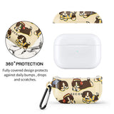 Follow Me - Tough AirPods Case
