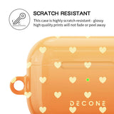 Orange Soda - Tough AirPods Case