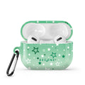 Mints - Tough AirPods Case