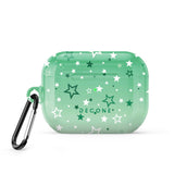 Mints - Tough AirPods Case