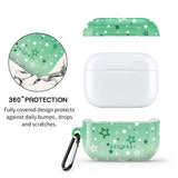 Mints - Tough AirPods Case