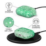 Mints - Tough AirPods Case