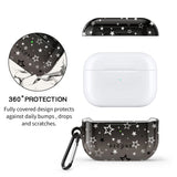 Night - Tough AirPods Case