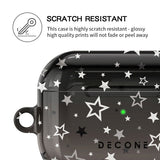 Night - Tough AirPods Case