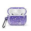 Purple Mist - Tough AirPods Case