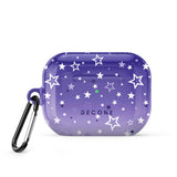 Purple Mist - Tough AirPods Case