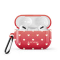 Shy - Tough AirPods Case
