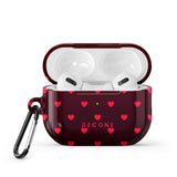 Passion - Tough AirPods Case