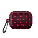 Passion - Tough AirPods Case