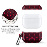 Passion - Tough AirPods Case