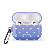 Dream - Tough AirPods Case