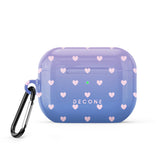 Dream - Tough AirPods Case