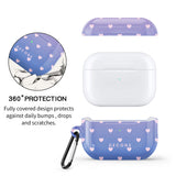Dream - Tough AirPods Case