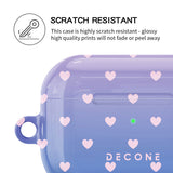 Dream - Tough AirPods Case