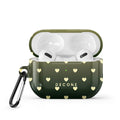 Pinewood - Tough AirPods Case
