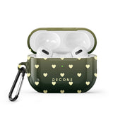 Pinewood - Tough AirPods Case