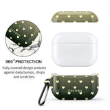 Pinewood - Tough AirPods Case