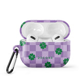 Lucky Leaf - Tough AirPods Case