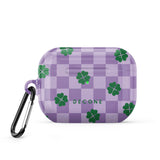Lucky Leaf - Tough AirPods Case