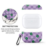 Lucky Leaf - Tough AirPods Case