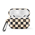 Star Moon - Tough AirPods Case