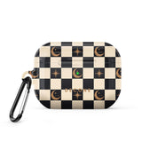 Star Moon - Tough AirPods Case