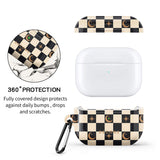 Star Moon - Tough AirPods Case